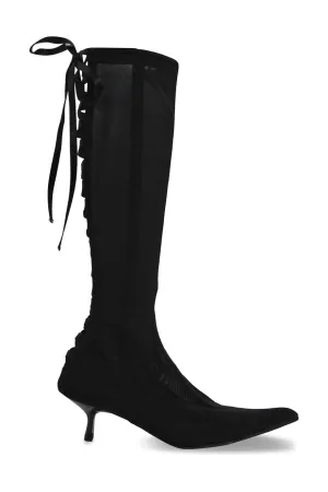 [WS7086] Giuseppe Zanotti | Boots
