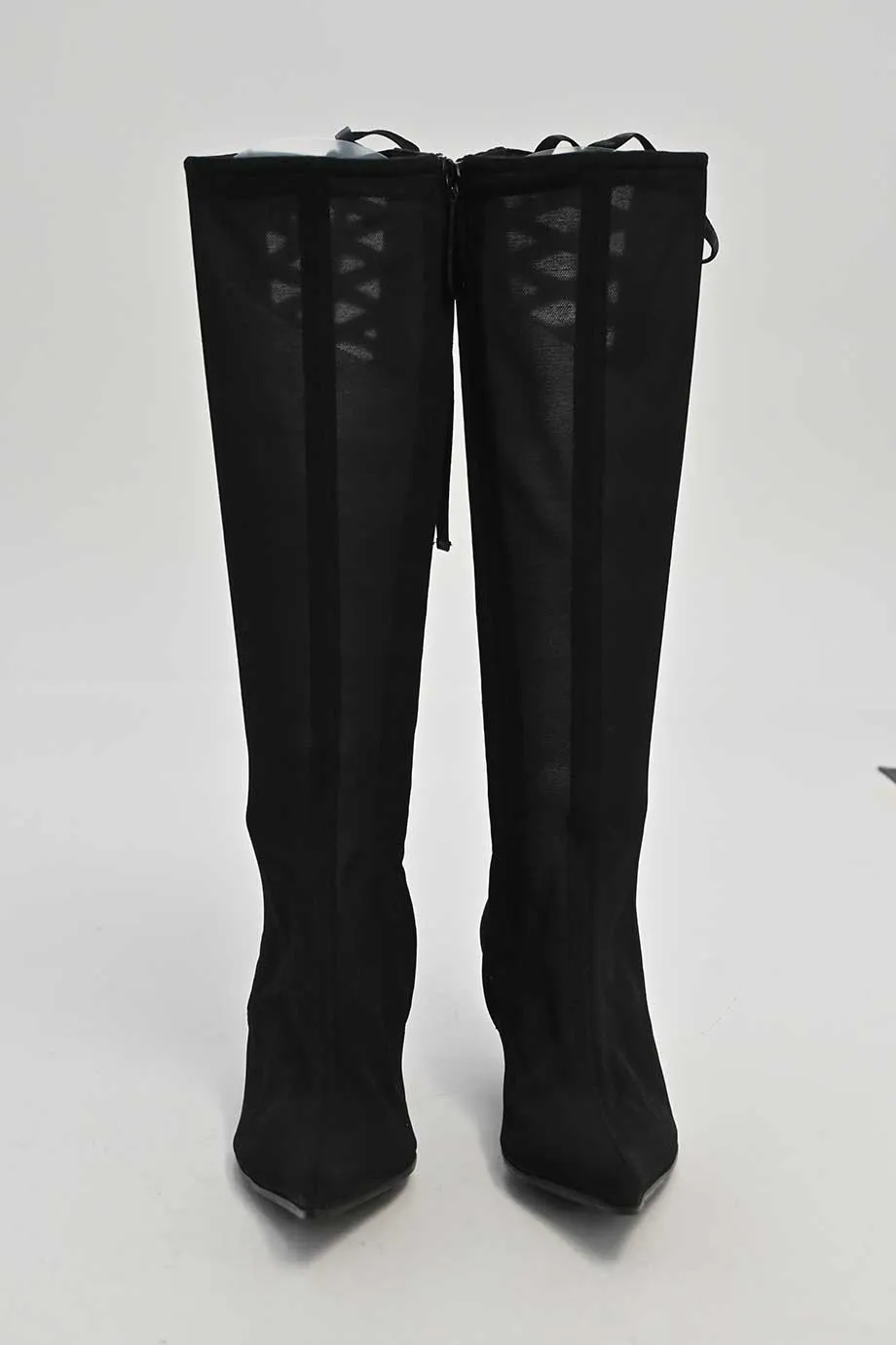 [WS7086] Giuseppe Zanotti | Boots