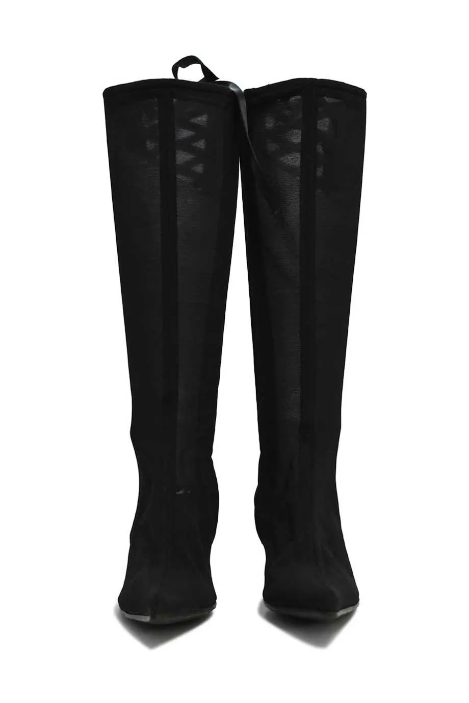 [WS7086] Giuseppe Zanotti | Boots