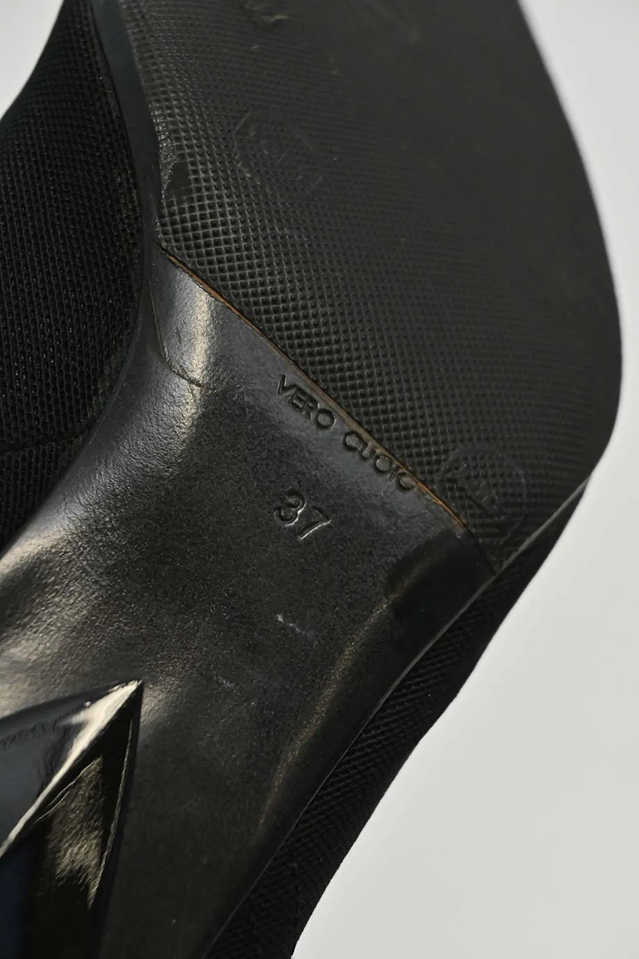 [WS7086] Giuseppe Zanotti | Boots