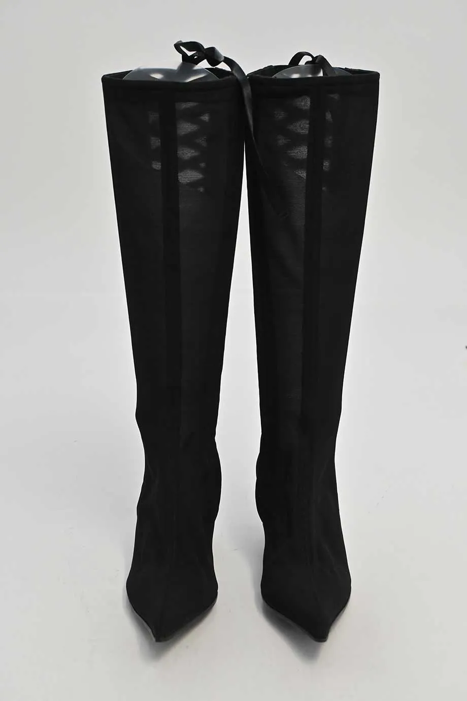 [WS7086] Giuseppe Zanotti | Boots
