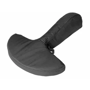 X-Bow Case Black
