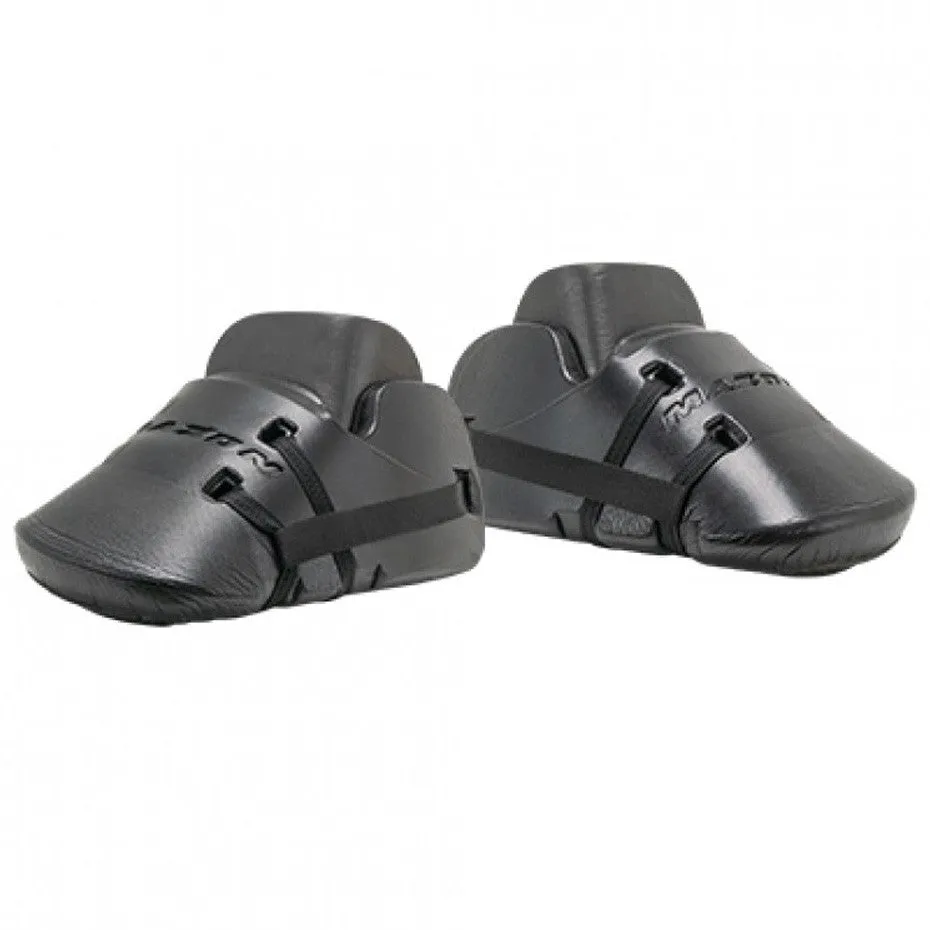 XR PRO Kickers