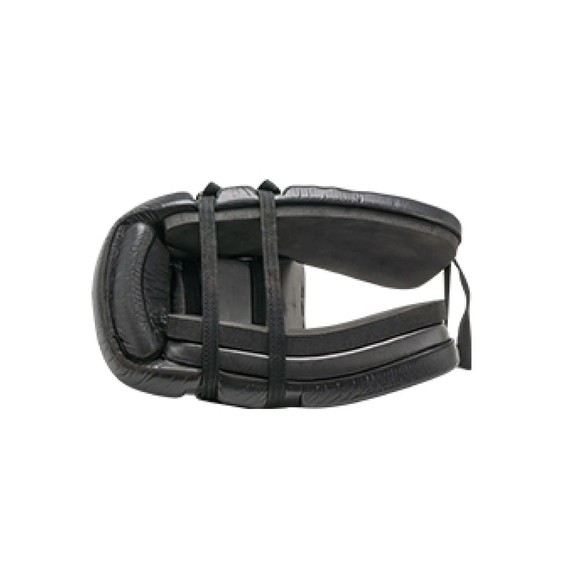 XR PRO Kickers