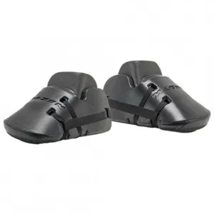XR PRO Kickers