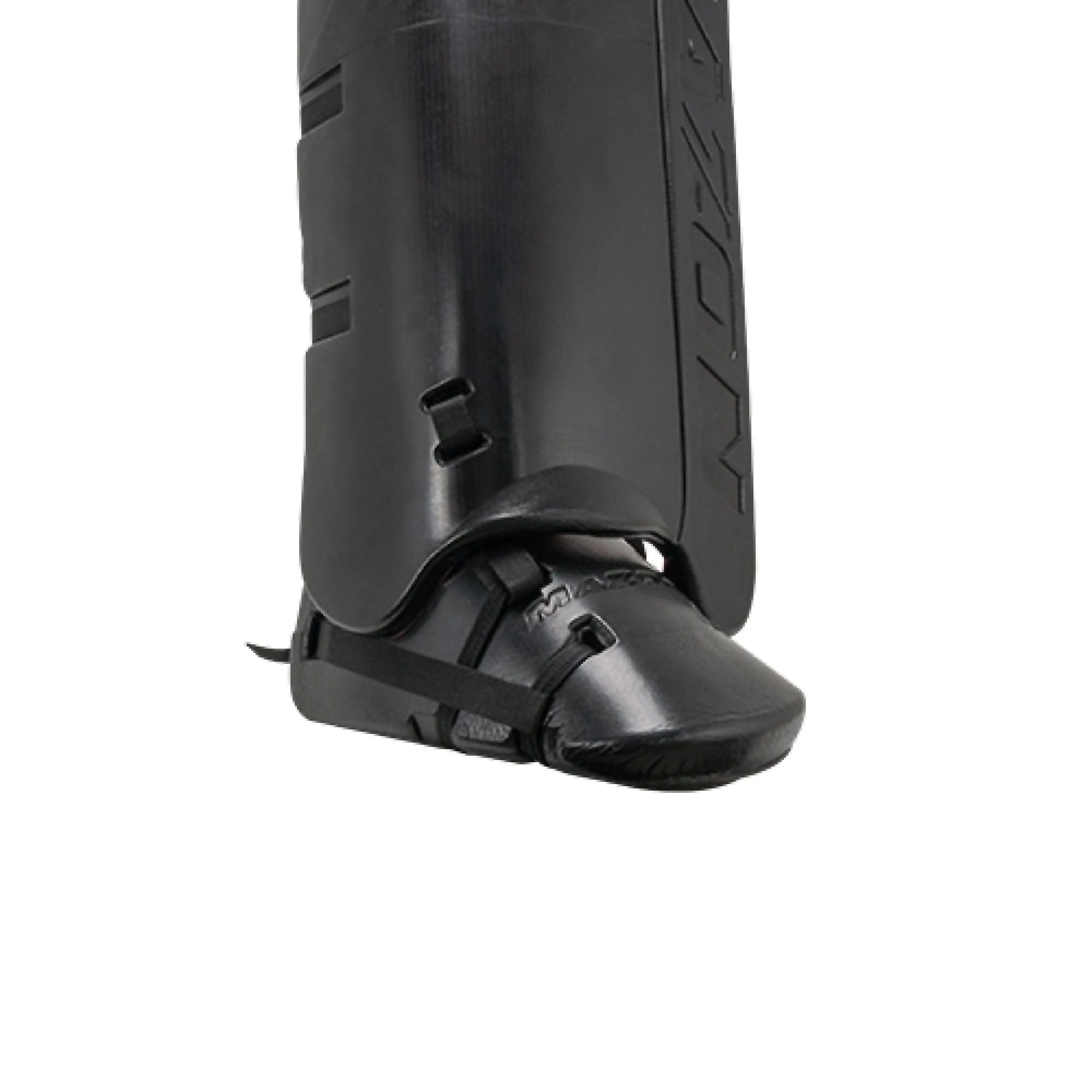 XR PRO Kickers