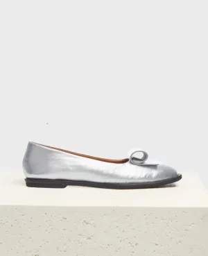 Yale Loafer